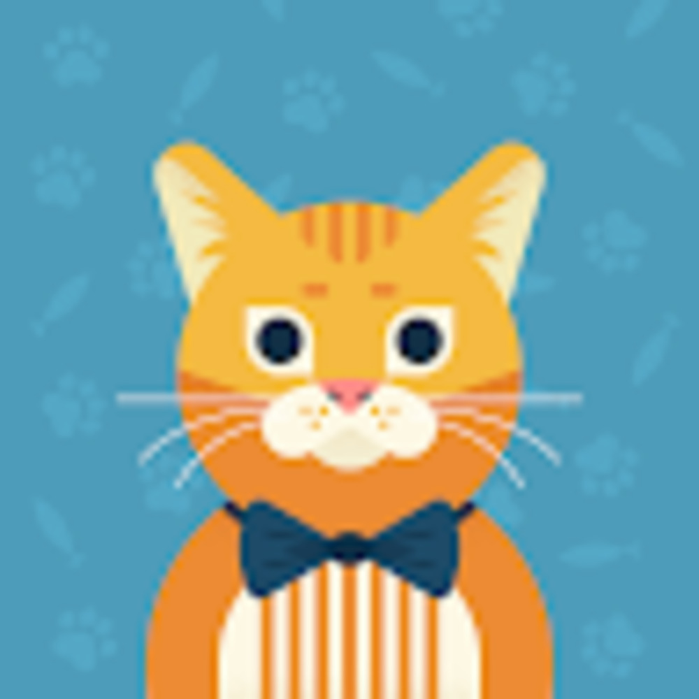 Meet your Posher, Billie